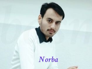 Norba