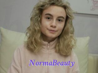 NormaBeauty