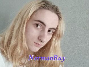 NormanRay