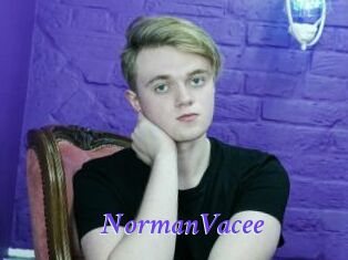 NormanVacee