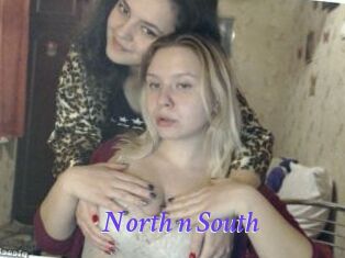 North_n_South