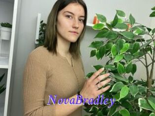 NovaBradley