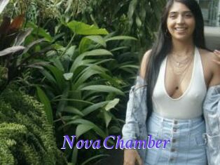 Nova_Chamber