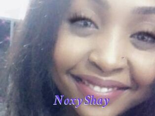 Noxy_Shay