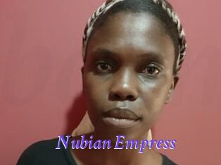 Nubian_Empress