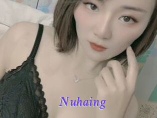 Nuhaing