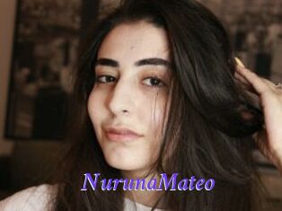 NurunaMateo