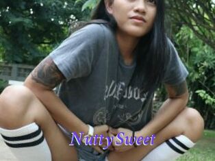 Nutty_Sweet