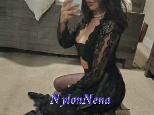 NylonNena