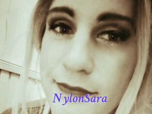 NylonSara