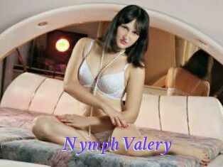 Nymph_Valery Bdsm gratuit