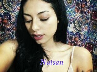 _Natsan