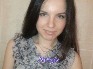 _Nergis_