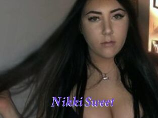 _Nikki_Sweet_