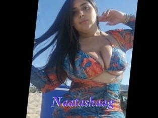 Naatashaag