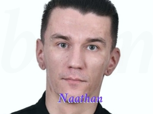 Naathan