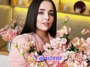 Nabistone