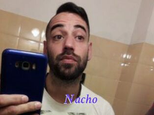 Nacho