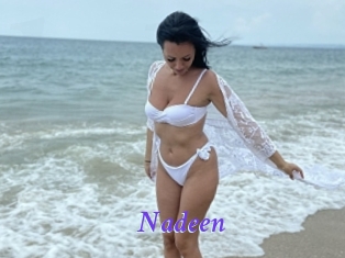 Nadeen