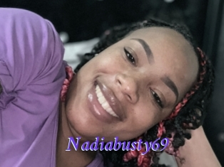 Nadiabusty69