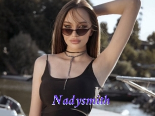 Nadysmith