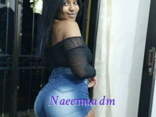 Naeemaa_dm