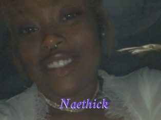 Naethick