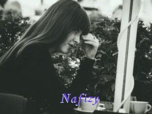 Nafizy