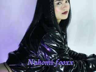 Nahomi_fooxx