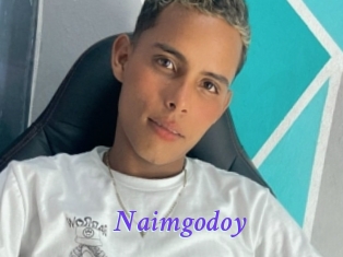 Naimgodoy