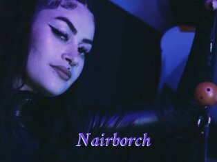 Nairborch