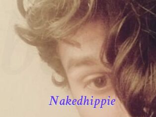 Nakedhippie