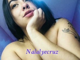 Nalalyecruz