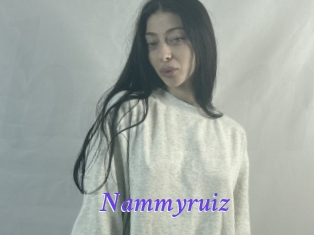 Nammyruiz