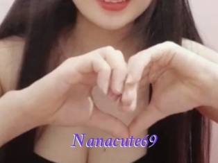 Nanacute69