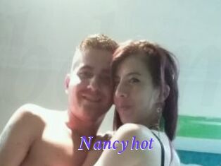 Nancy_hot