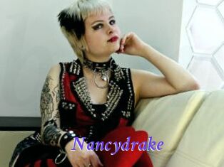 Nancydrake