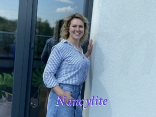 Nancylite