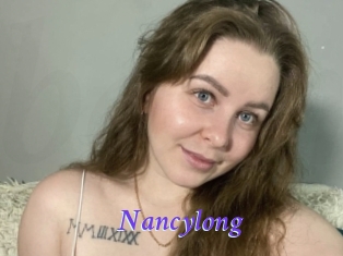 Nancylong