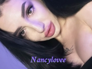 Nancylovee