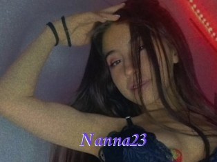 Nanna23