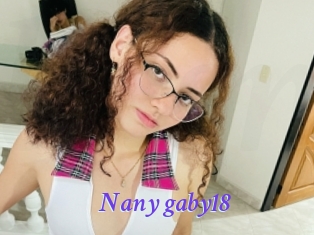 Nany_gaby18