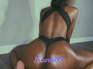 Naomi99