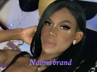 Naomi_brand