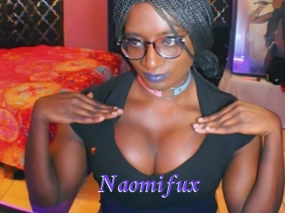 Naomifux