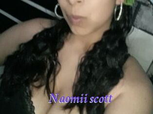 Naomii_scott