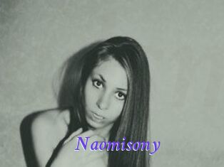 Naomi_sony