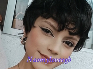 Naomyloveegb