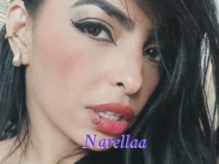 Narellaa