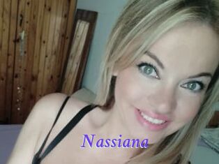 Nassiana